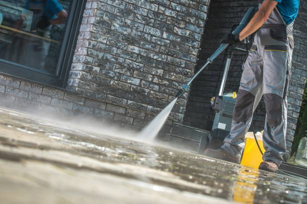 Best Sign and Awning Cleaning  in Stanfield, OR